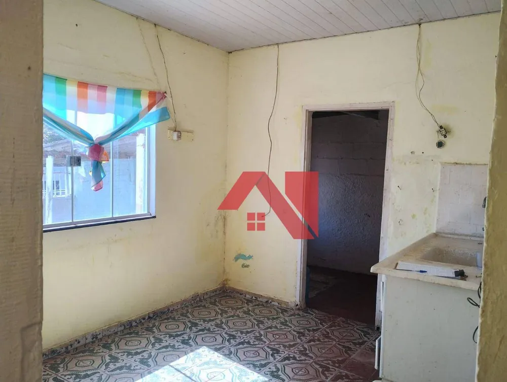 Casa, 2 quartos, 80 m² - Foto 6