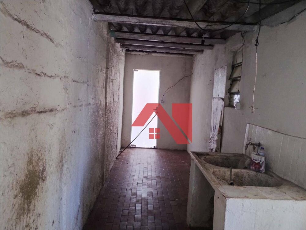 Casa, 2 quartos, 80 m² - Foto 4