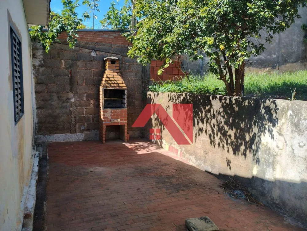 Casa, 2 quartos, 80 m² - Foto 12