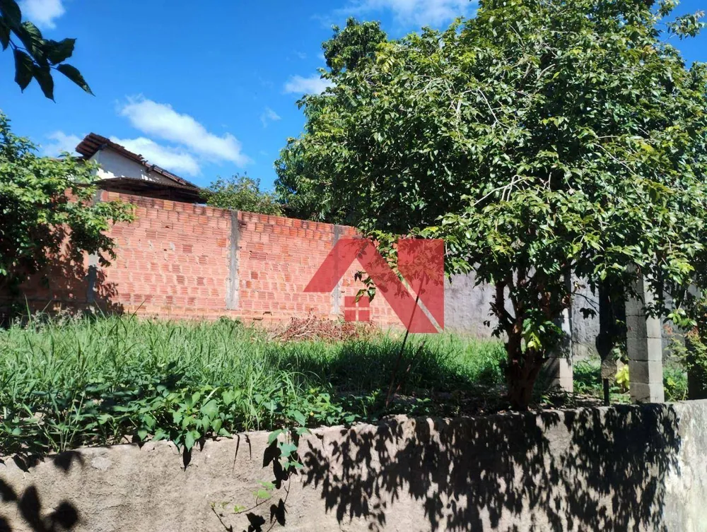 Casa, 2 quartos, 80 m² - Foto 16