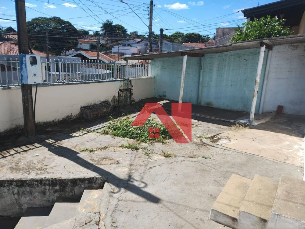 Casa, 2 quartos, 80 m² - Foto 13