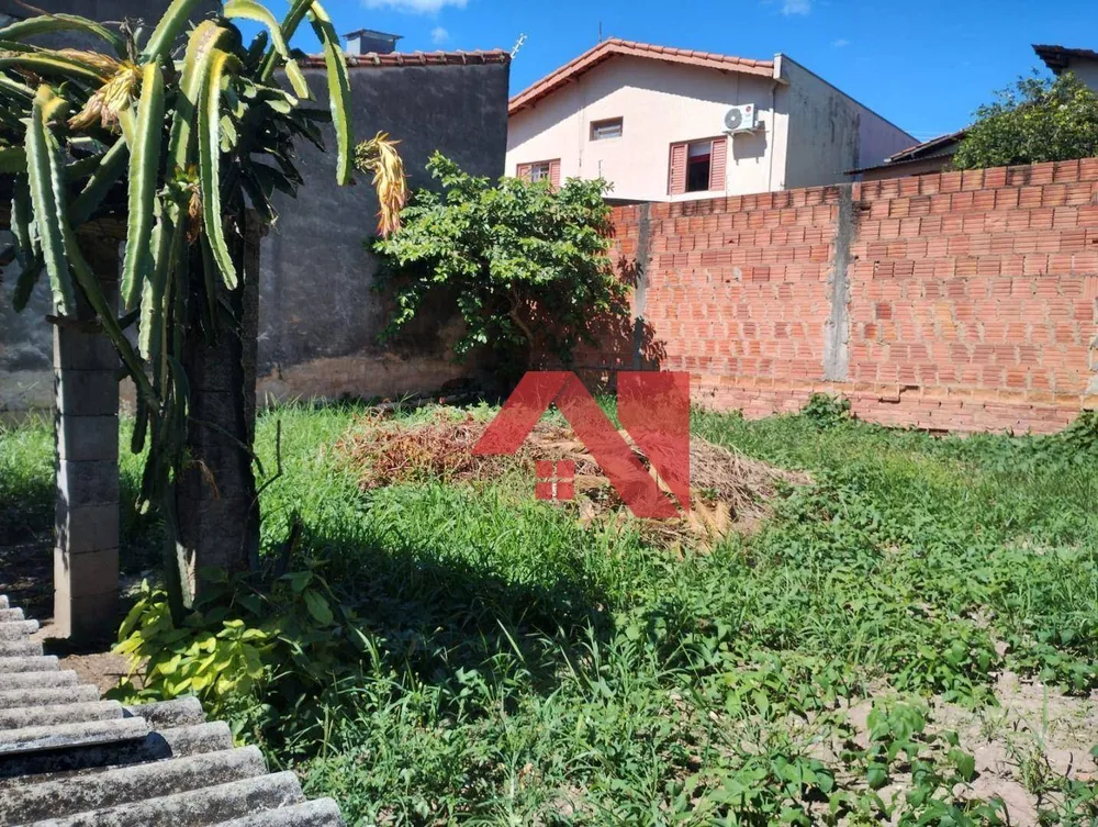 Casa, 2 quartos, 80 m² - Foto 9