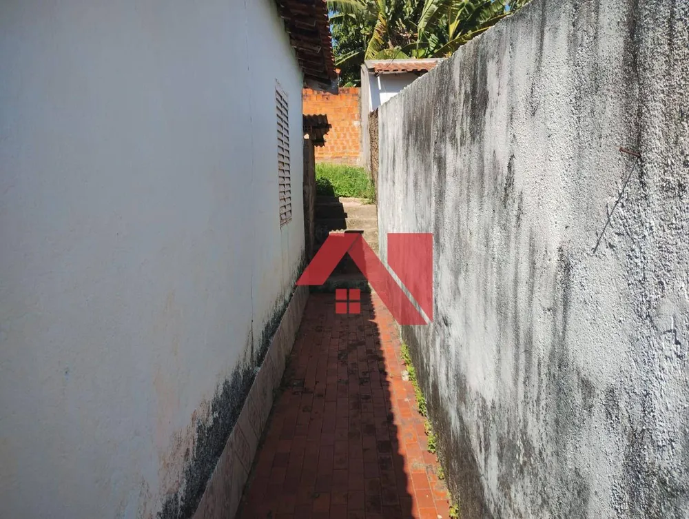 Casa, 2 quartos, 80 m² - Foto 11
