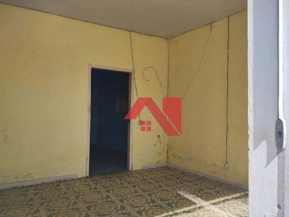 Casa, 2 quartos, 80 m² - Foto 7