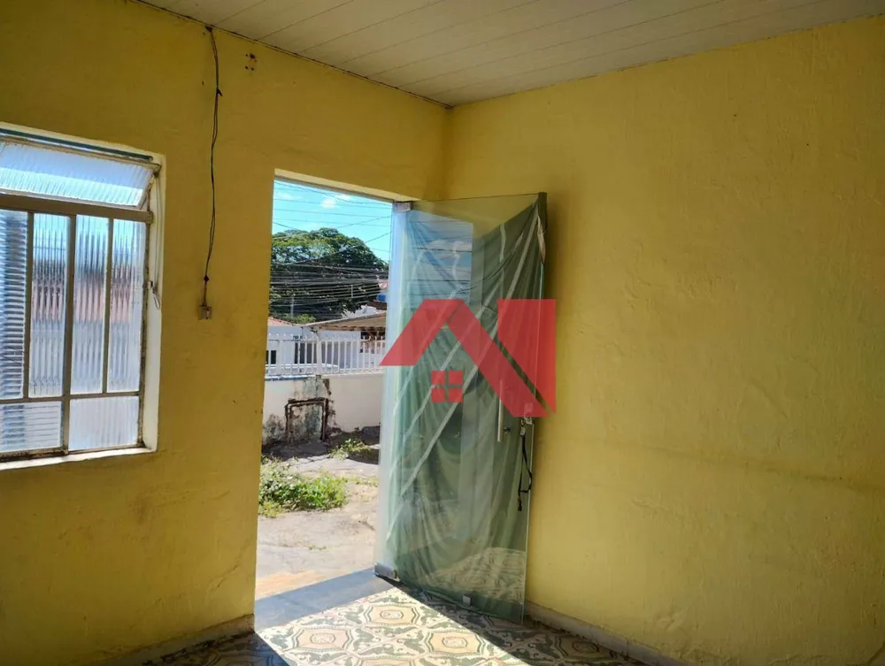 Casa, 2 quartos, 80 m² - Foto 10
