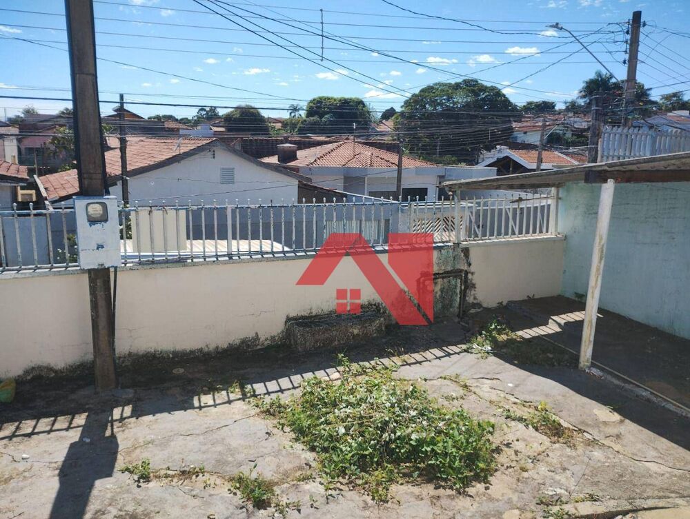 Casa, 2 quartos, 80 m² - Foto 2