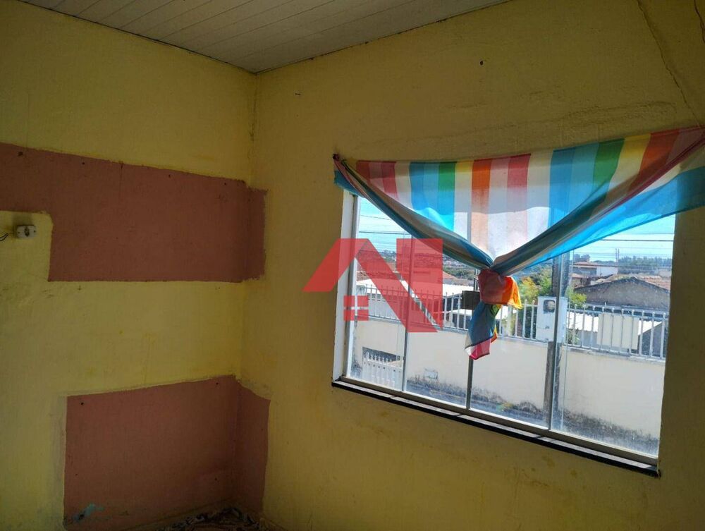 Casa, 2 quartos, 80 m² - Foto 3