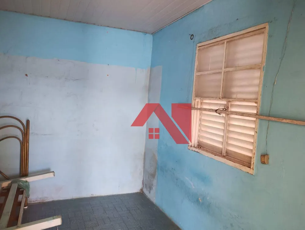 Casa, 2 quartos, 80 m² - Foto 14