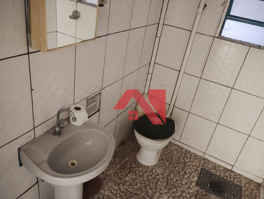 Casa, 2 quartos, 80 m² - Foto 5