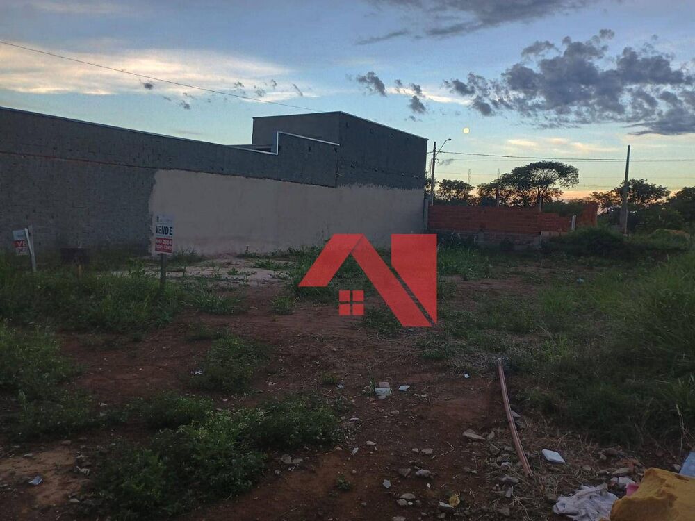 Terreno, 200 m² - Foto 2