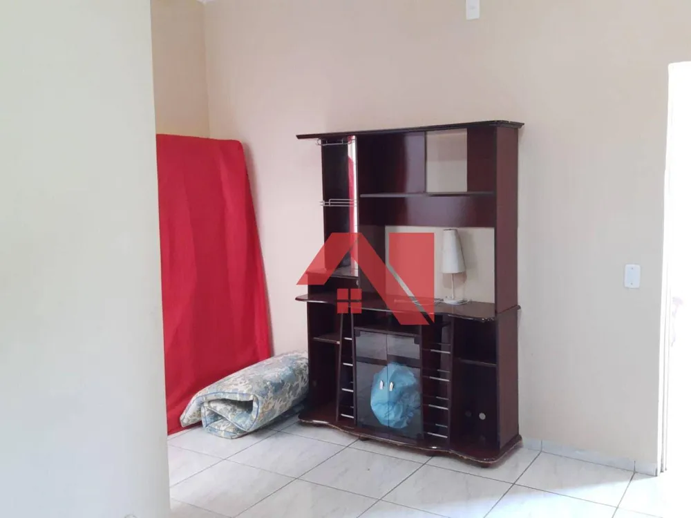 Sobrado, 2 quartos, 140 m² - Foto 4
