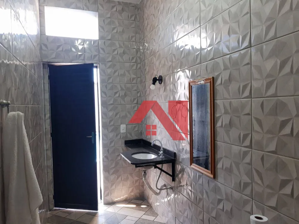 Sobrado, 2 quartos, 140 m² - Foto 8