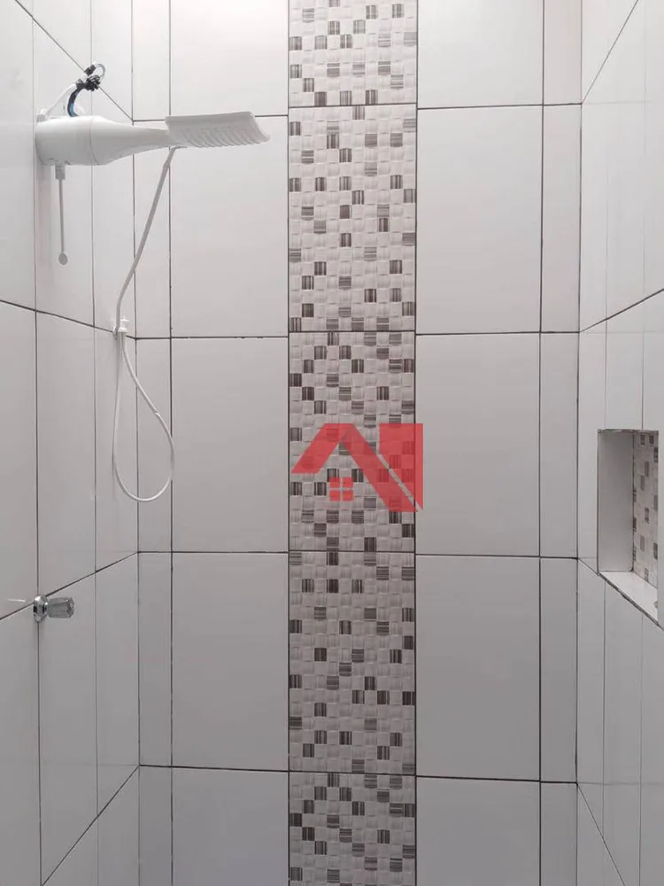 Sobrado, 2 quartos, 140 m² - Foto 16