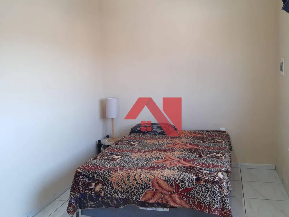 Sobrado, 2 quartos, 140 m² - Foto 2