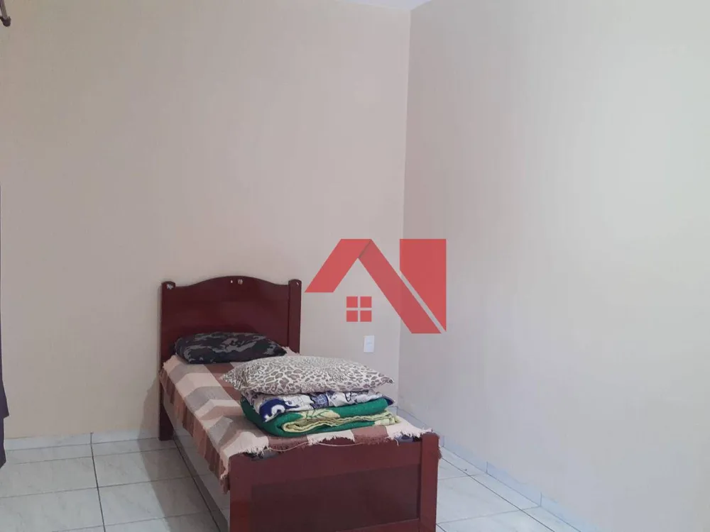 Sobrado, 2 quartos, 140 m² - Foto 11