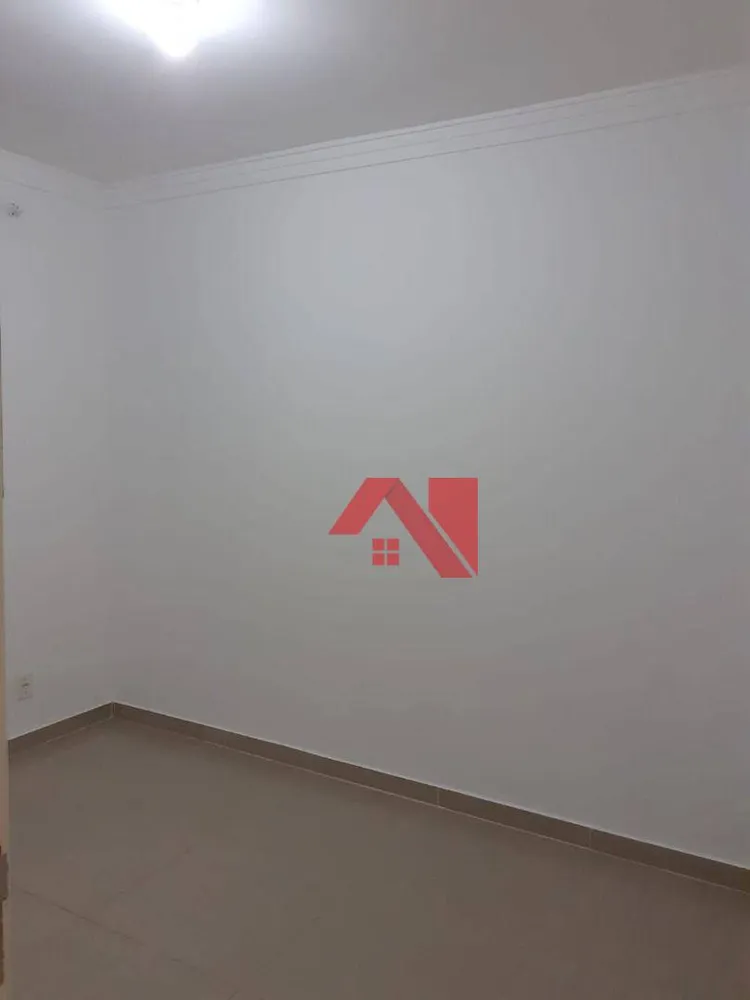 Apartamento, 2 quartos, 49 m² - Foto 5