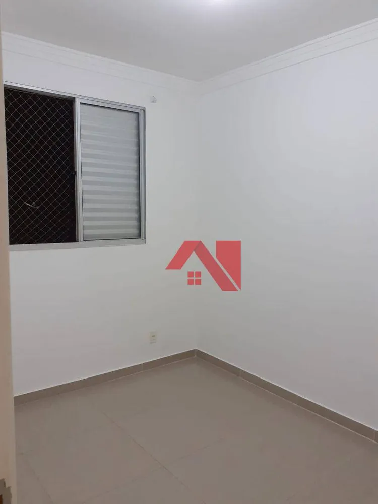 Apartamento, 2 quartos, 49 m² - Foto 10