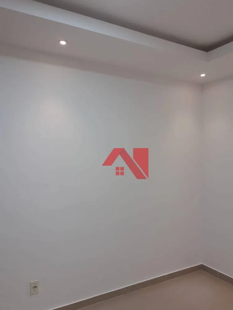 Apartamento, 2 quartos, 49 m² - Foto 6