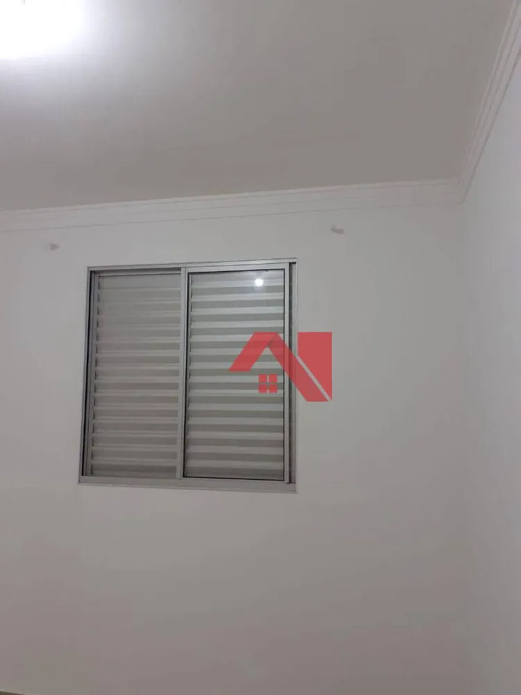 Apartamento, 2 quartos, 49 m² - Foto 5