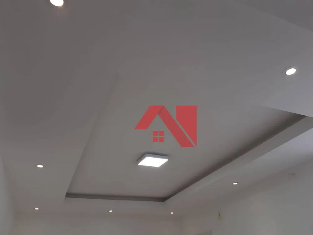 Apartamento, 2 quartos, 49 m² - Foto 15