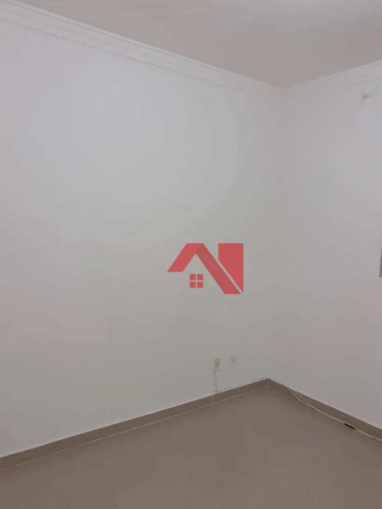 Apartamento, 2 quartos, 49 m² - Foto 8