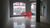 Sala-Conjunto, 30 m² - Foto 3