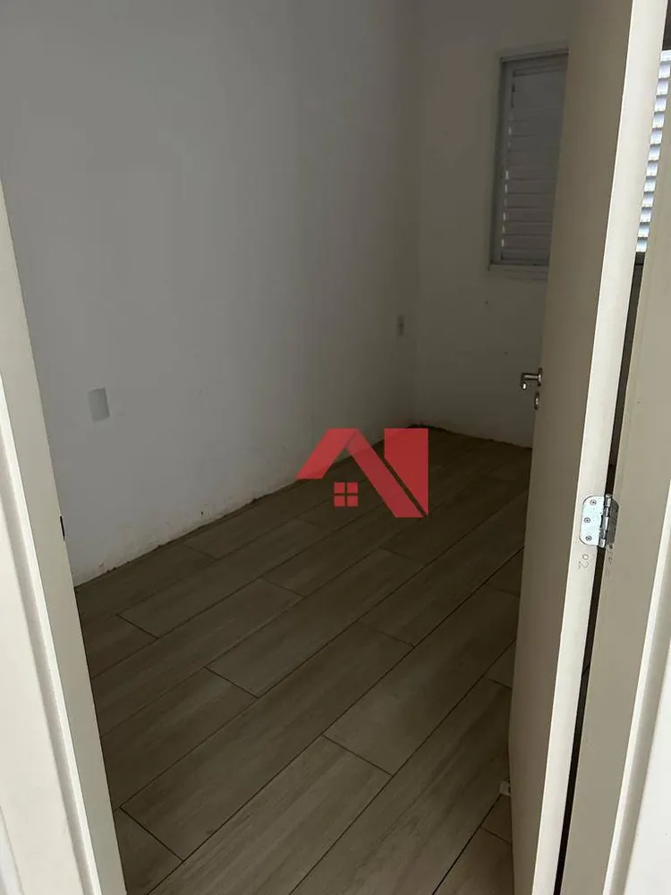 Apartamento, 2 quartos, 48 m² - Foto 5