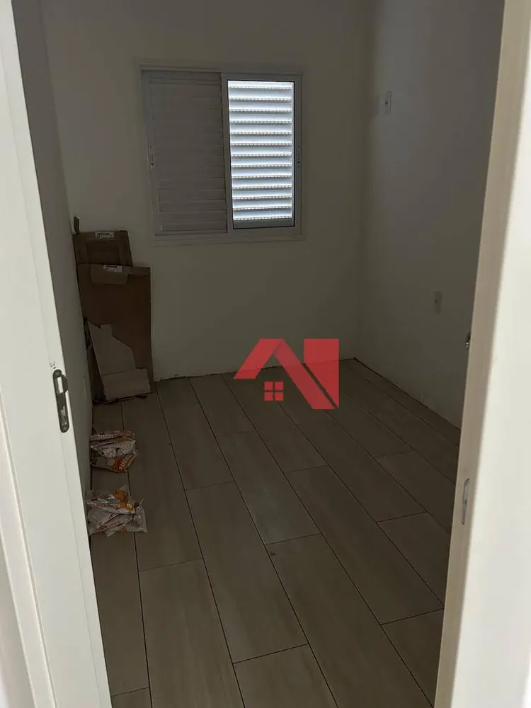 Apartamento, 2 quartos, 48 m² - Foto 4