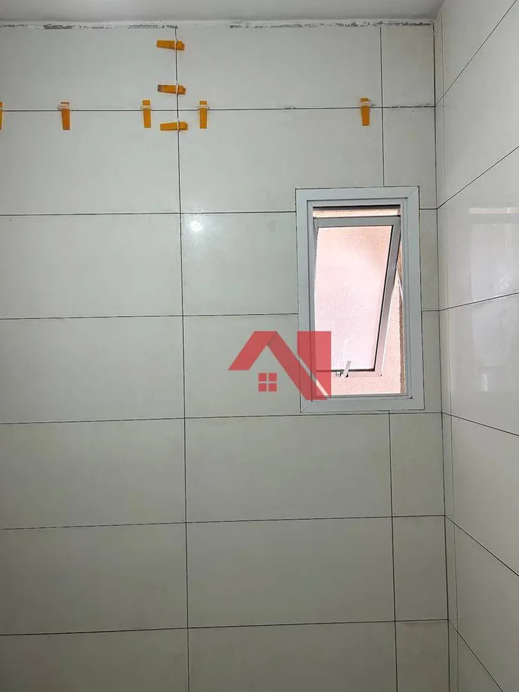 Apartamento, 2 quartos, 48 m² - Foto 6