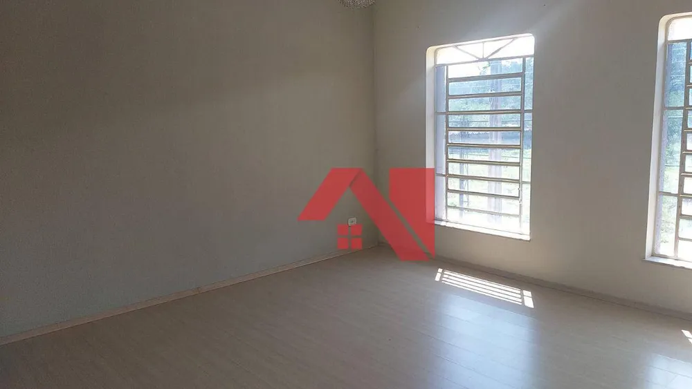 Casa, 3 quartos, 240 m² - Foto 5