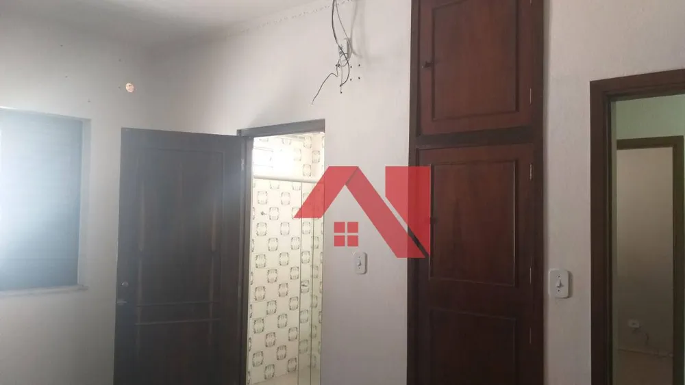 Casa, 3 quartos, 240 m² - Foto 17