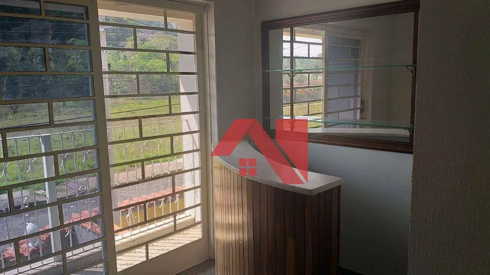 Casa, 3 quartos, 240 m² - Foto 4