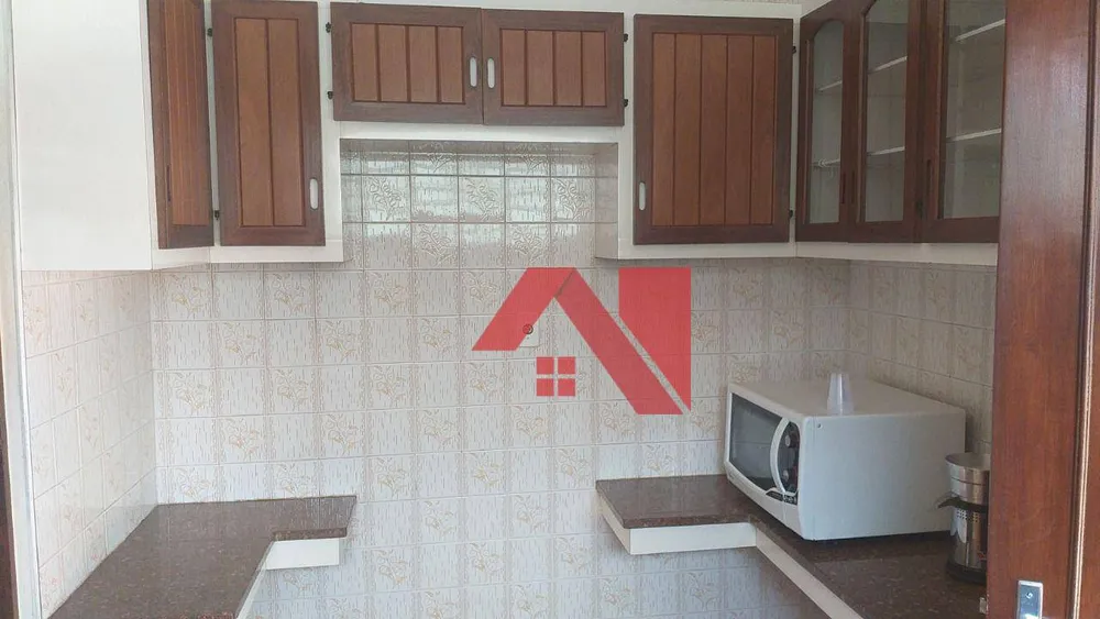 Casa, 3 quartos, 240 m² - Foto 6