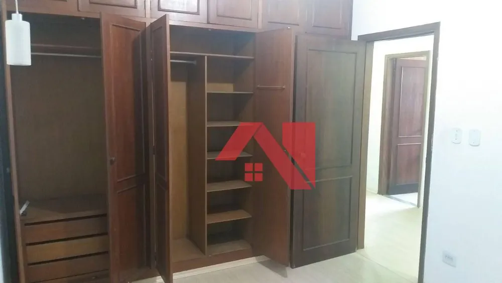 Casa, 3 quartos, 240 m² - Foto 8