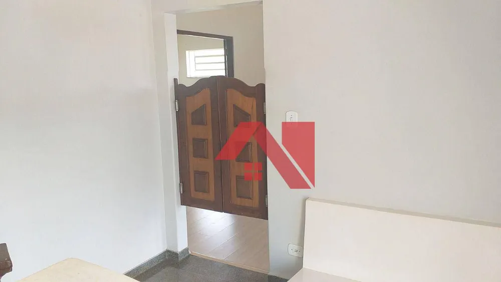 Casa, 3 quartos, 240 m² - Foto 6