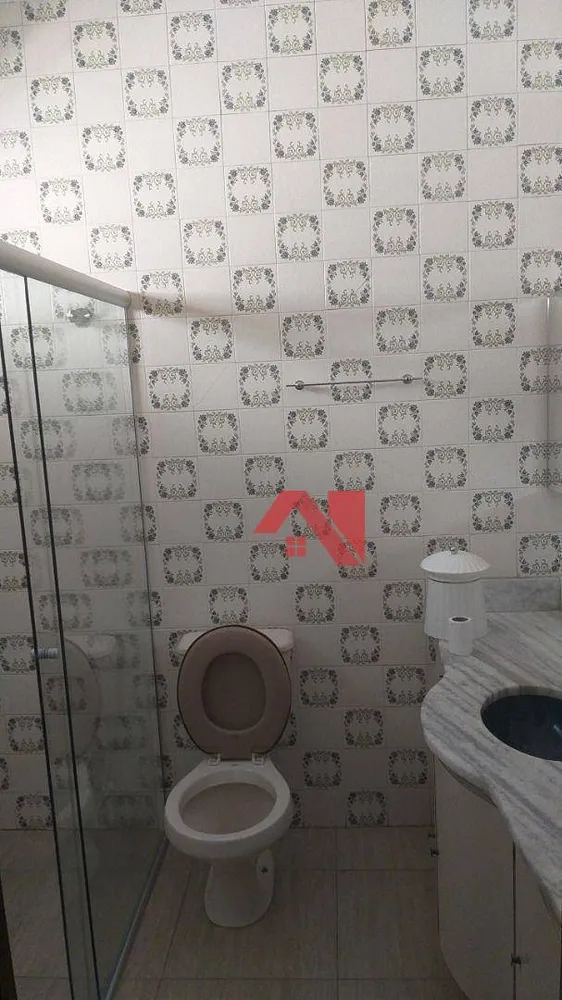 Casa, 3 quartos, 240 m² - Foto 15