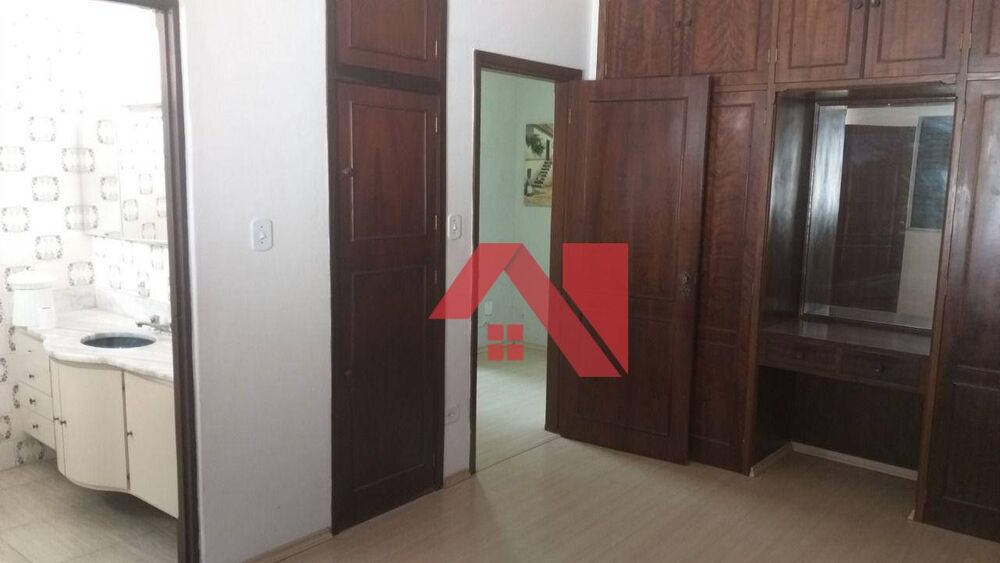 Casa, 3 quartos, 240 m² - Foto 3
