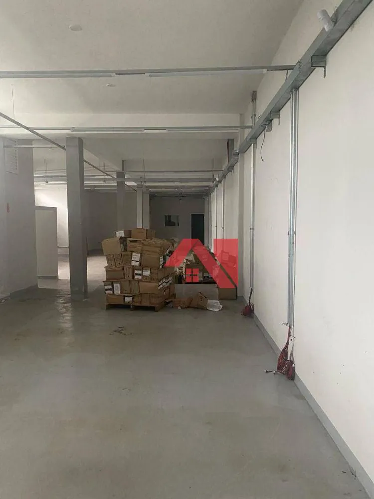 Loja-Salão, 250 m² - Foto 10