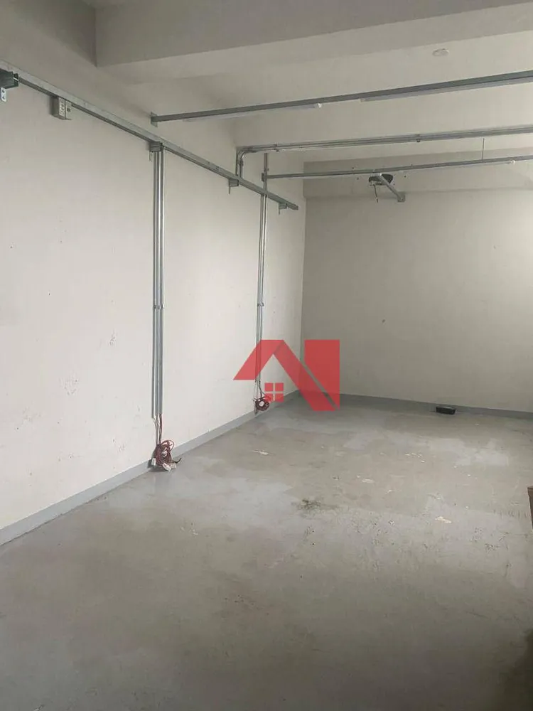 Loja-Salão, 250 m² - Foto 8