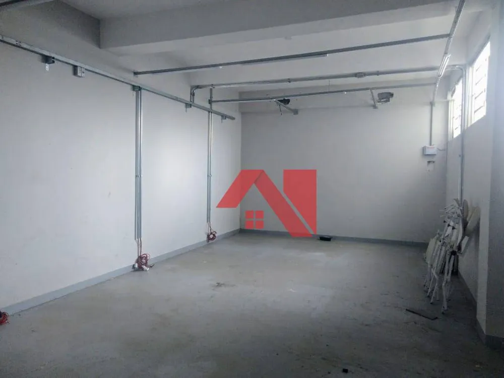 Loja-Salão, 250 m² - Foto 5