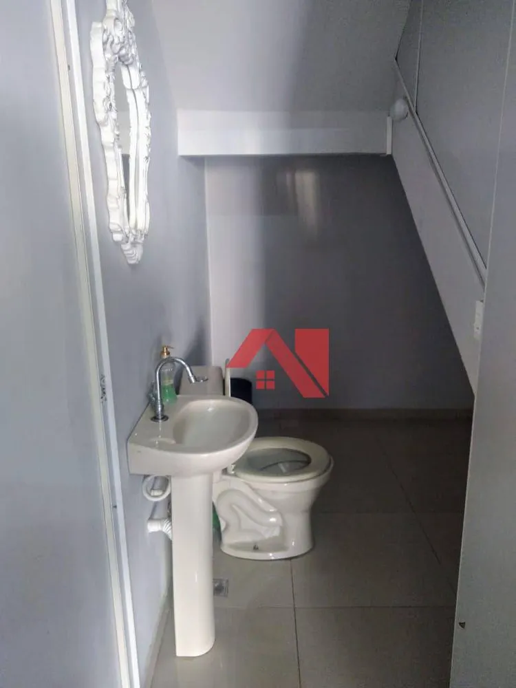 Loja-Salão, 250 m² - Foto 7