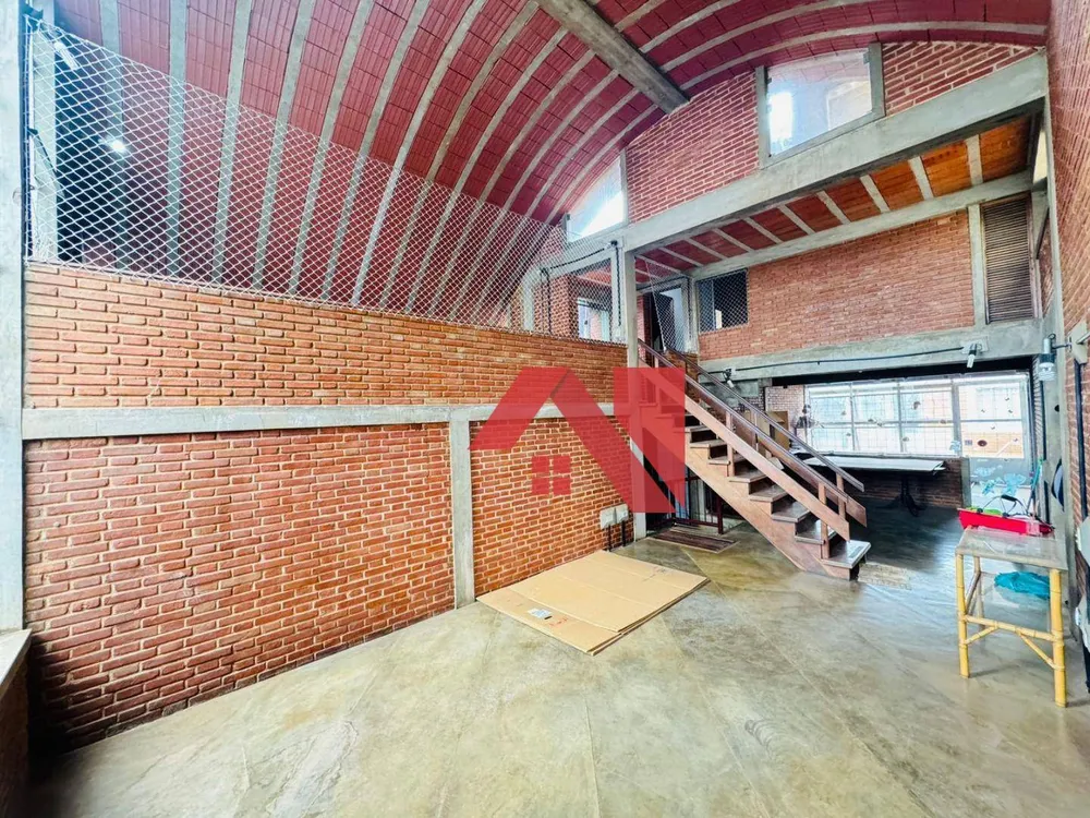 Casa, 4 quartos, 500 m² - Foto 4