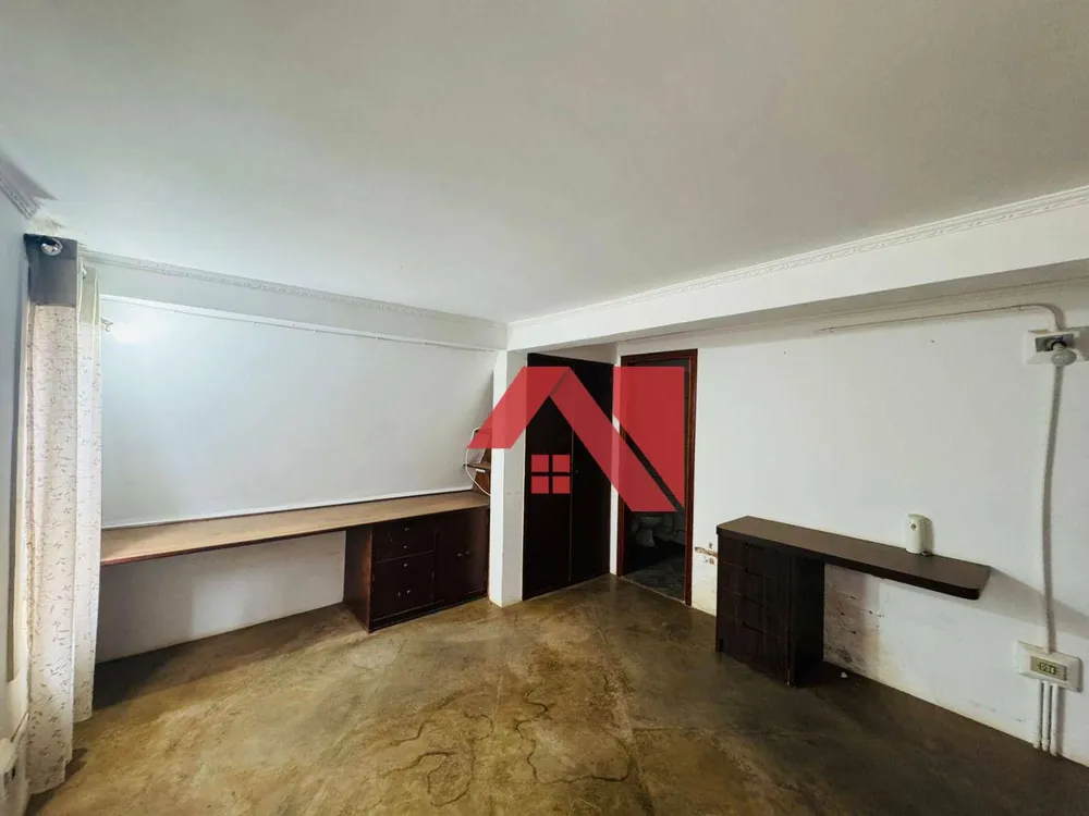 Casa, 4 quartos, 500 m² - Foto 7