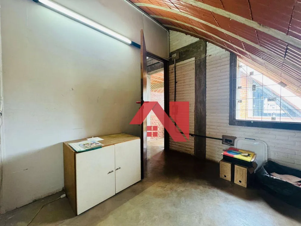 Casa, 4 quartos, 500 m² - Foto 8