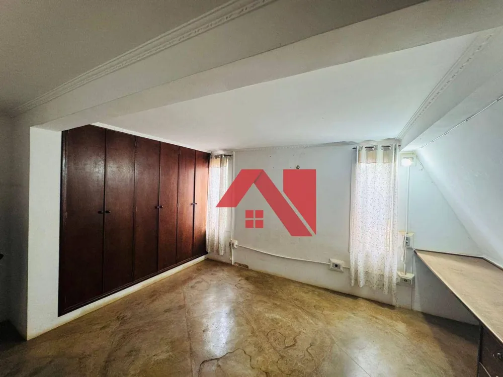 Casa, 4 quartos, 500 m² - Foto 6