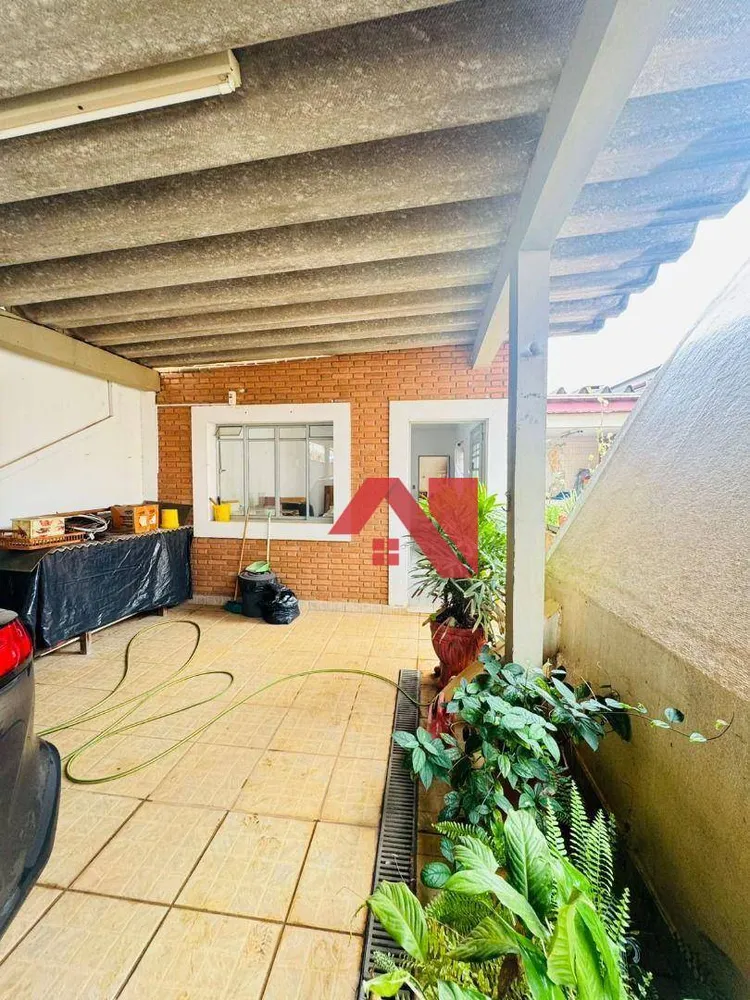 Casa, 4 quartos, 500 m² - Foto 3