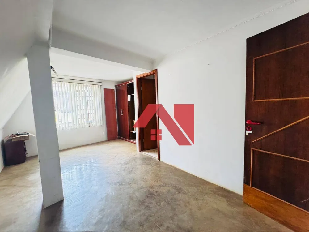 Casa, 4 quartos, 500 m² - Foto 10