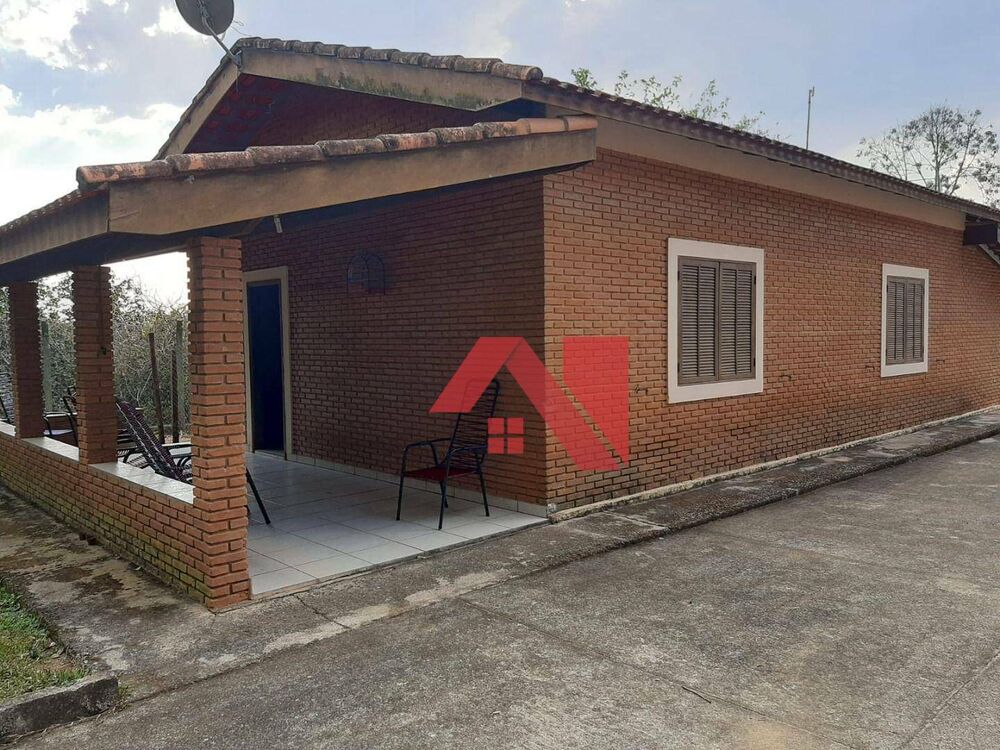 Sítio, 4 quartos, 5 hectares - Foto 15