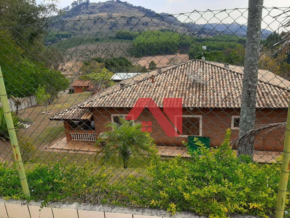 Sítio, 4 quartos, 5 hectares - Foto 11