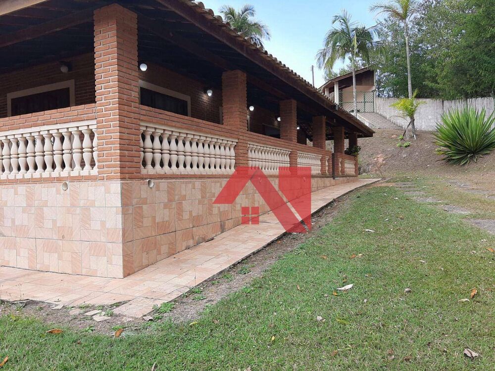 Sítio, 4 quartos, 5 hectares - Foto 14